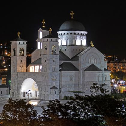 黑山4日3晚私家团 黑山4日3晚私家团