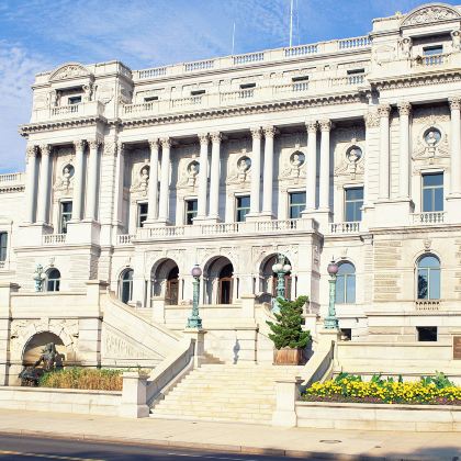 美国纽约+费城+华盛顿+尼亚加拉瀑布+波士顿7日6晚跟团游 美国纽约+费城+华盛顿+尼亚加拉瀑布+波士顿7日6晚跟团游