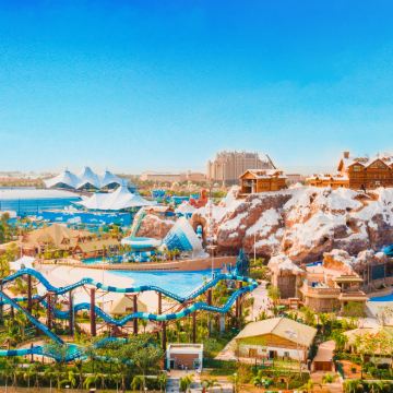 海口+昌江+儋州+海花岛6日5晚跟团游 海口+昌江+儋州+海花岛6日5晚跟团游