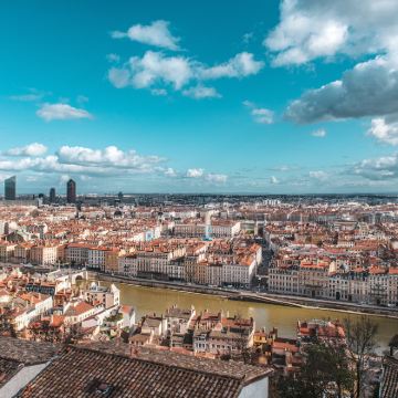 法国里昂+博讷+第戎+贝桑松+科尔马+斯特拉斯堡8日7晚私家团 法国里昂+博讷+第戎+贝桑松+科尔马+斯特拉斯堡8日7晚私家团