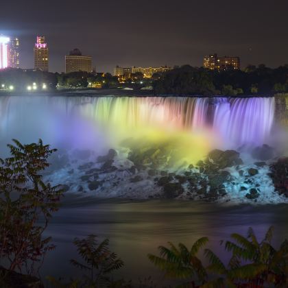 美国洛杉矶+旧金山+纽约+拉斯维加斯17日跟团游 美国洛杉矶+旧金山+纽约+拉斯维加斯17日跟团游