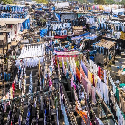 印度孟买+斋浦尔+新德里6日5晚拼小团 印度孟买+斋浦尔+新德里6日5晚拼小团