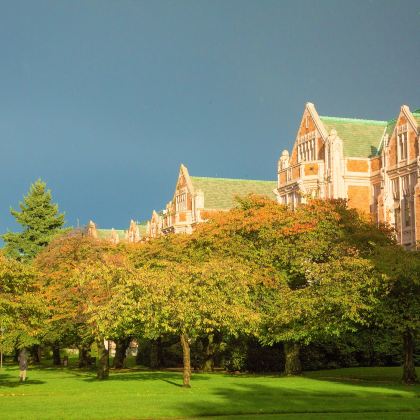 美国西雅图+波特兰+华盛顿大学+斯卡吉山谷+马特诺玛瀑布+雷尼尔山国家公园7日6晚自由行 美国西雅图+波特兰+华盛顿大学+斯卡吉山谷+马特诺玛瀑布+雷尼尔山国家公园7日6晚自由行