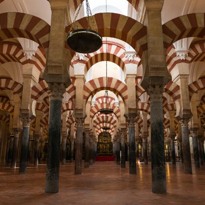 西班牙+葡萄牙12日跟团游 西班牙+葡萄牙12日跟团游