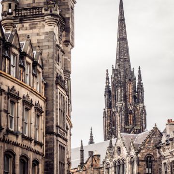 英国+爱尔兰18日15晚跟团游 英国+爱尔兰18日15晚跟团游