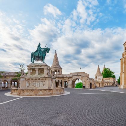 德国+瑞士+奥地利+匈牙利+捷克7日6晚跟团游 德国+瑞士+奥地利+匈牙利+捷克7日6晚跟团游