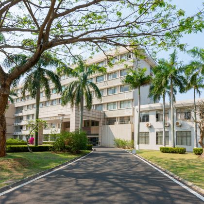 泰国曼谷+清迈+清莱+金三角公园11日10晚拼小团 泰国曼谷+清迈+清莱+金三角公园11日10晚拼小团