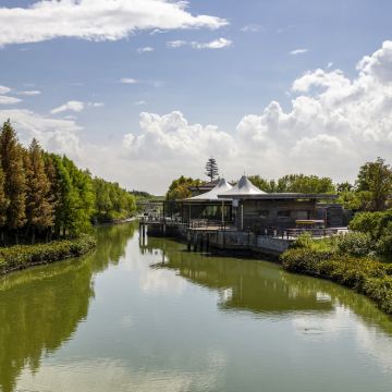 太仓2日1晚跟团游 太仓2日1晚跟团游