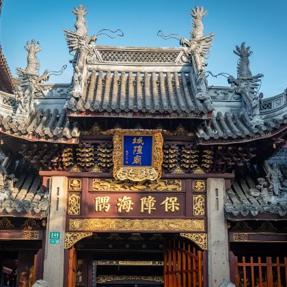 上海+杭州+千岛湖+无锡+周庄5日4晚私家团 上海+杭州+千岛湖+无锡+周庄5日4晚私家团