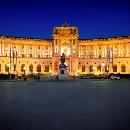 匈牙利+奥地利+捷克9日8晚私家团 匈牙利+奥地利+捷克9日8晚私家团