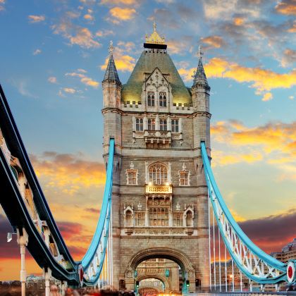 英格兰+苏格兰+北爱尔兰+爱尔兰17日私家团 英格兰+苏格兰+北爱尔兰+爱尔兰17日私家团
