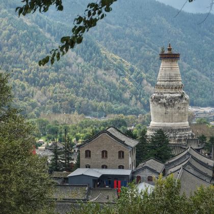 太原+大同+五台山+平遥古城+山西黄河壶口瀑布旅游区6日5晚私家团 太原+大同+五台山+平遥古城+山西黄河壶口瀑布旅游区6日5晚私家团