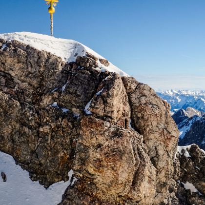 德国13日跟团游 德国13日跟团游