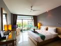 room overview picture