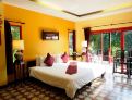 room overview picture