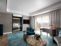 room overview picture