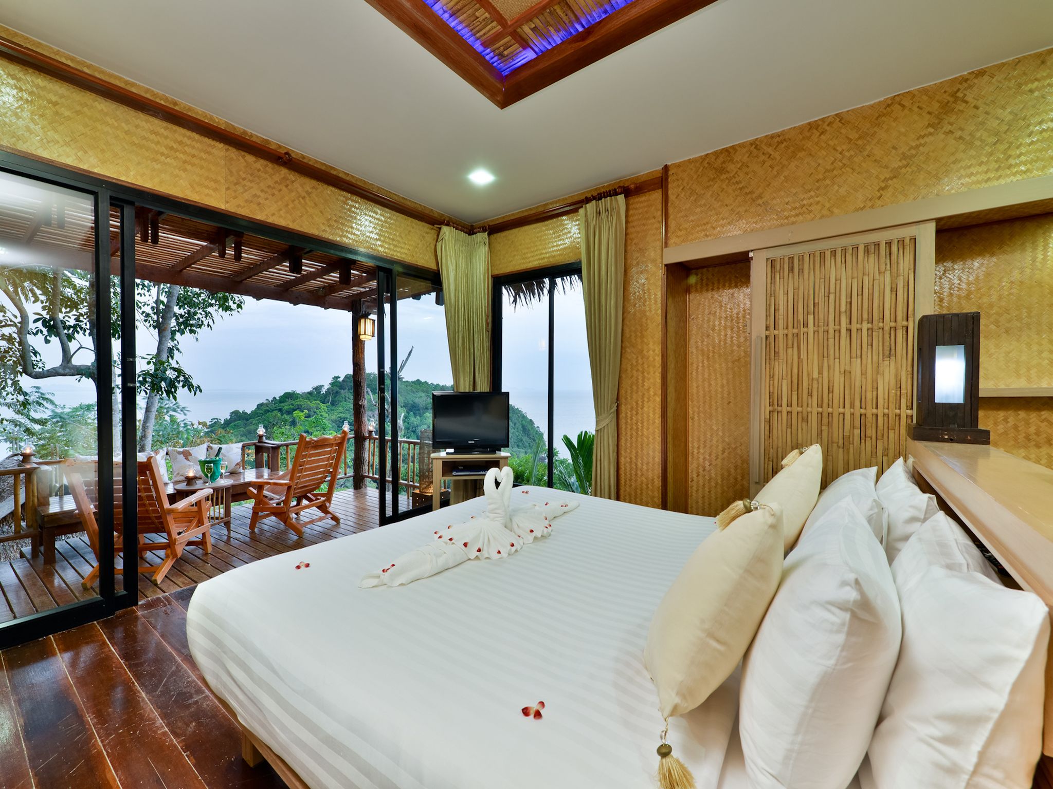 Railay Great View Resort and Spa-Krabi Updated 2023 Room Price-Reviews u0026  Deals | Trip.com