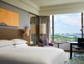 room overview picture