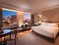 room overview picture