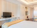 room overview picture