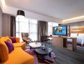 room overview picture