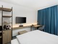 room overview picture