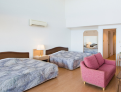 room overview picture