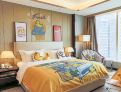 room overview picture
