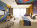 room overview picture