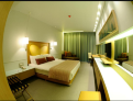room overview picture