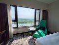 room overview picture