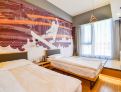 room overview picture