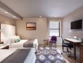 room overview picture
