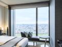 room overview picture