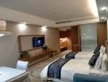room overview picture