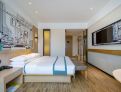 room overview picture