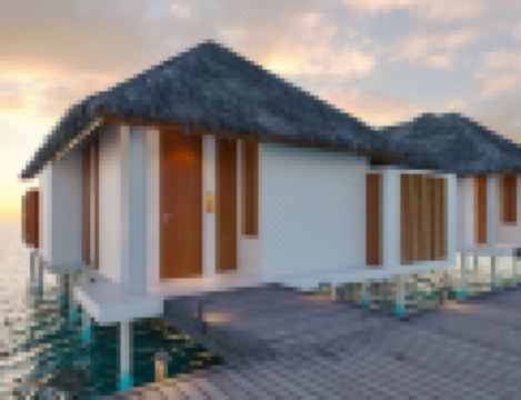 room overview picture