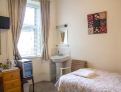 room overview picture