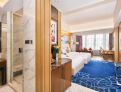 room overview picture