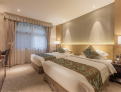 room overview picture