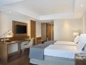 room overview picture