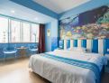 room overview picture
