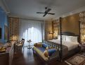 room overview picture