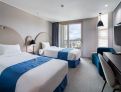 room overview picture