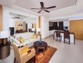 room overview picture