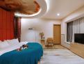 room overview picture