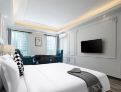 room overview picture