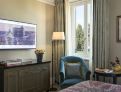 room overview picture