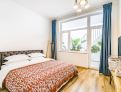 room overview picture