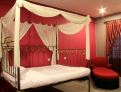 room overview picture